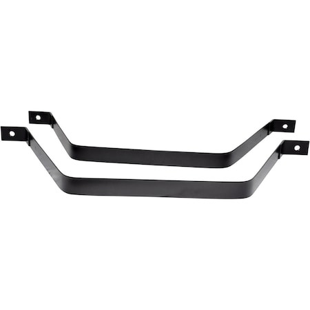 Dorman Fuel Tank Strap 578-230